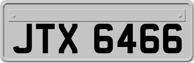 JTX6466