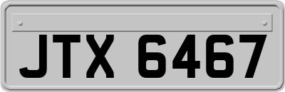 JTX6467