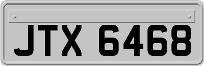 JTX6468