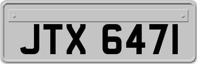 JTX6471