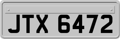 JTX6472