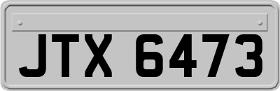 JTX6473