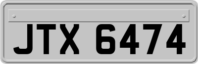 JTX6474