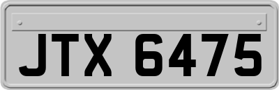 JTX6475