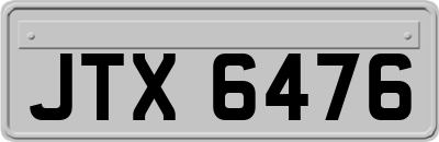 JTX6476