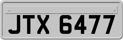 JTX6477