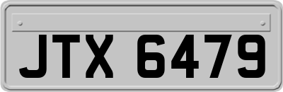 JTX6479