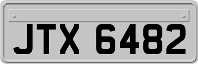 JTX6482