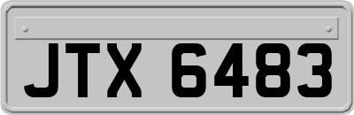 JTX6483