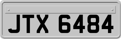 JTX6484