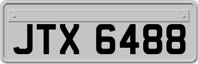 JTX6488