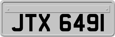 JTX6491