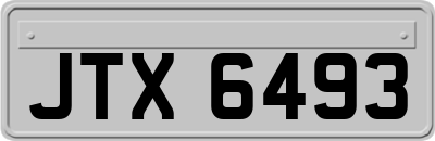 JTX6493