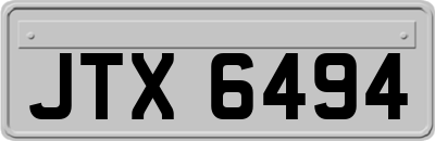 JTX6494