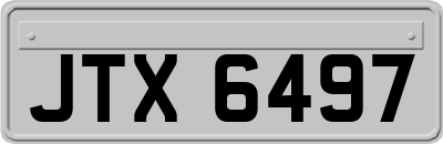 JTX6497