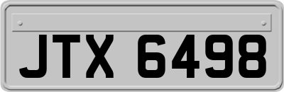 JTX6498