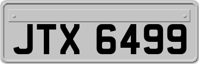 JTX6499