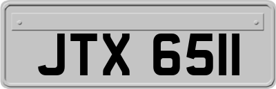 JTX6511