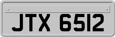 JTX6512