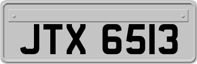 JTX6513