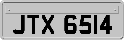 JTX6514