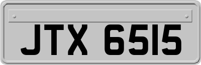 JTX6515