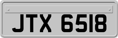 JTX6518