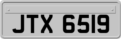 JTX6519