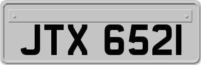 JTX6521