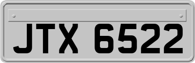 JTX6522