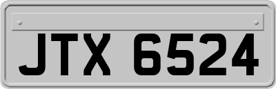 JTX6524