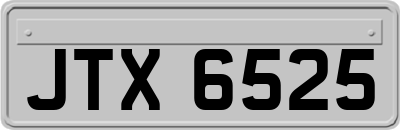 JTX6525