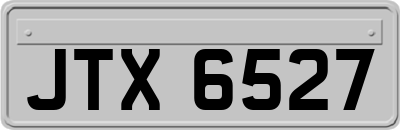 JTX6527