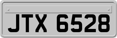 JTX6528