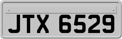 JTX6529