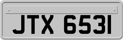 JTX6531