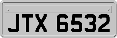 JTX6532