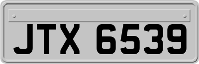 JTX6539