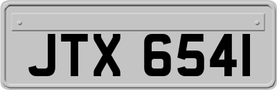 JTX6541