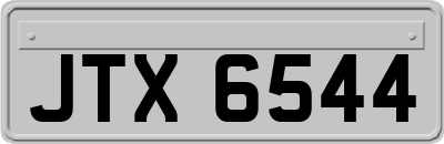 JTX6544