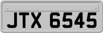 JTX6545