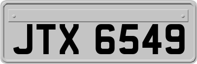 JTX6549