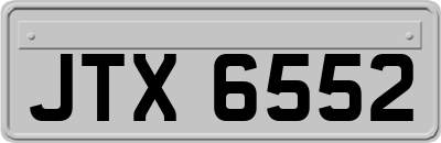 JTX6552