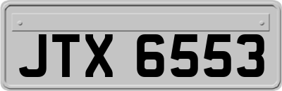 JTX6553