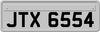 JTX6554