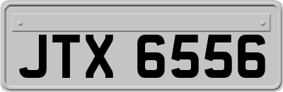 JTX6556