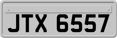 JTX6557