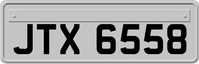 JTX6558