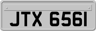 JTX6561