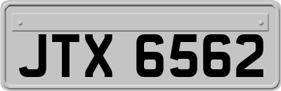 JTX6562